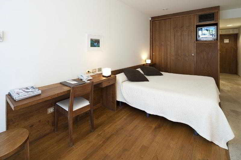 Fuente Aceña Hotel Boutique Quintanilla de Onésimo Extérieur photo