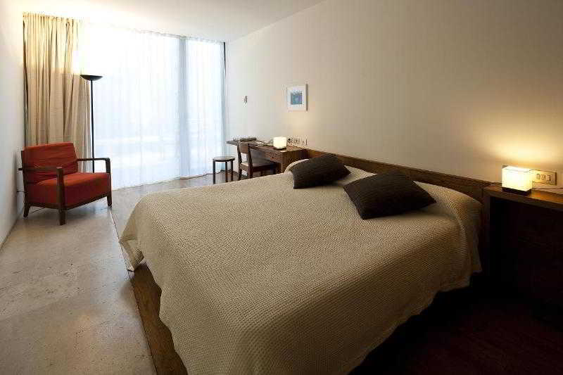 Fuente Aceña Hotel Boutique Quintanilla de Onésimo Extérieur photo