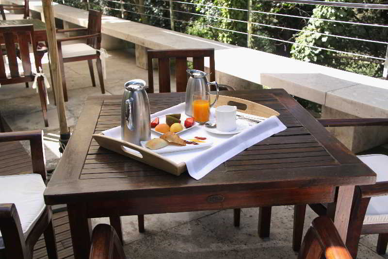 Fuente Aceña Hotel Boutique Quintanilla de Onésimo Extérieur photo