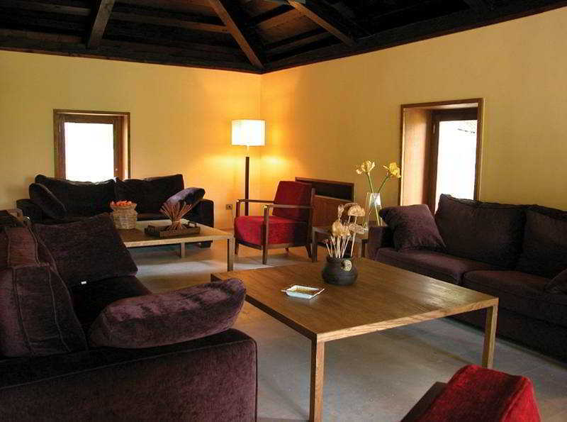 Fuente Aceña Hotel Boutique Quintanilla de Onésimo Extérieur photo